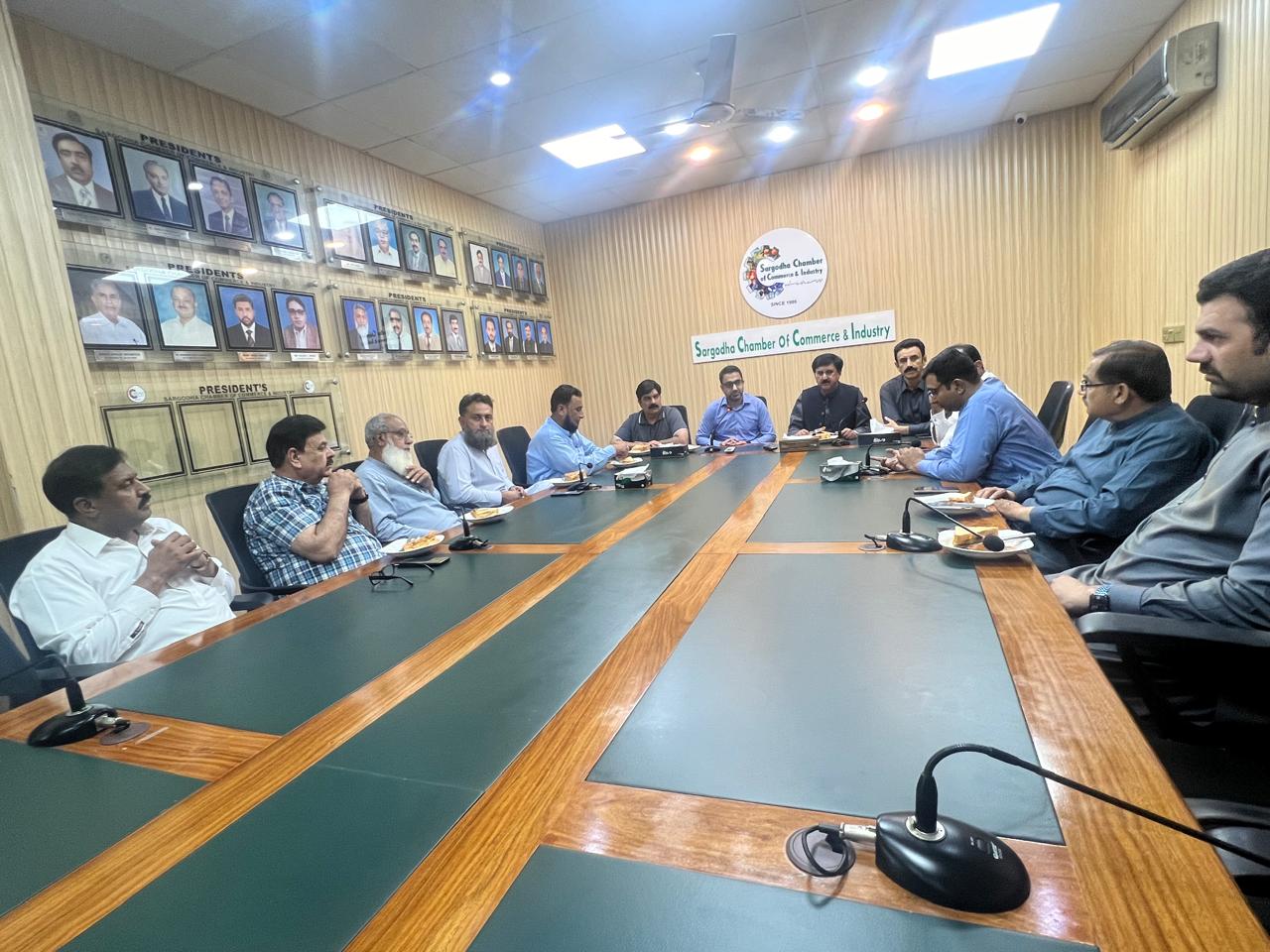 1717050856_WhatsApp Image 2024-05-30 at 11.15.25 AM (1).jpeg